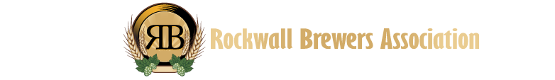 Rockwall Brewers Association